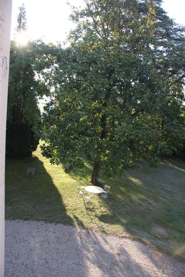 Les Marches Chateau La Violette المظهر الخارجي الصورة